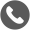 phone_call_rang-512